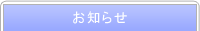 m点
