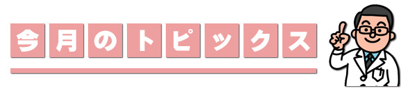 ̃gsbNX
