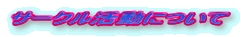 T[Nɂ
