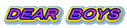 cd`q@anxr