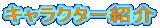LN^[Љ