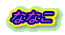 ȂȂ