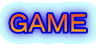 ＧＡＭＥ