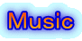 Ｍｕｓｉｃ