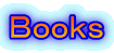 Ｂｏｏｋｓ