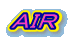`hq