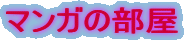 }K̕