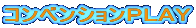 RxVok`x