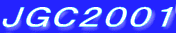 ifbQOOP